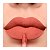 Mari Maria - Batom Líquido Matte Hazel Nude - Imagem 2