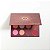 Mari Saad - Paleta de Sombras 12 Shades - Imagem 1