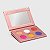 Mari Saad - Paleta de Sombras Let it Shine - Imagem 1