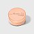 Mari Saad - Pó Iluminador Skin Shine Rose Gold - Imagem 2