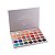 Morphe - Paleta Jaclyn Hill - Imagem 2
