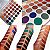 Morphe - Paleta Jaclyn Hill - Imagem 3