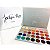 Morphe - Paleta Jaclyn Hill - Imagem 1
