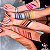 Morphe Paleta The James Charles Mini - Imagem 3