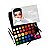 Morphe Paleta The James Charles Mini - Imagem 1