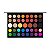 Morphe Paleta The James Charles Mini - Imagem 2