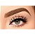 PraMaquiar - 3 Pares de Cílios Lauren - Imagem 6