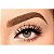 PraMaquiar - 3 Pares de Cílios Lauren - Imagem 2