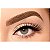 PraMaquiar - 3 Pares de Cílios  Scarlett - Imagem 4