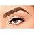 PraMaquiar - Cílios Postiços Unitário Brigitte - Imagem 2