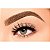 PraMaquiar - Cílios Postiços Lauren - Imagem 4
