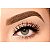 PraMaquiar - Cílios Postiços Lauren - Imagem 3