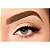 PraMaquiar Cílios Postiços - Penélope - Imagem 3