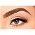 PraMaquiar Cílios Postiços - Penélope - Imagem 4