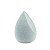 Sffumato Beauty - 852 - Esponja Dany - Imagem 1