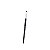 Sffumato Beauty - S159 - Pincel Chanfrado Fino para Delinear - Imagem 1