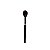Sffumato Beauty - S16 - Pincel Grande - Imagem 1