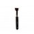 Sffumato Beauty - S135 Pincel Kabuni Flat para Base - Imagem 1