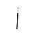 Sffumato Beauty - S165 - Pincel para Batom - Imagem 1