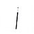 Sffumato Beauty - S149 - Pincel para Delinear - Imagem 1