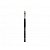 Sffumato Beauty  - S125 Pincel para Lábios - Imagem 1