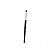 Sffumato Beauty - S153 Pincel Reto para Delinear - Imagem 1