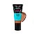 Tb Make Base Matte Hipo PPF - M40 - Imagem 1