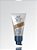 Tracta CC Cream FPS50 - Cor 04 - Imagem 1