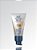 Tracta CC Cream FPS50 - Cor 01 - Imagem 1