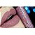 Tracta Batom Líquido Matte - Rosa Chá 29 - Imagem 2