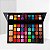 Paleta Carnival Xl Pro Stacey Marie -  Bperfect - Imagem 2