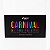 Paleta Carnival Xl Pro Stacey Marie -  Bperfect - Imagem 1