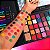 Paleta Carnival Xl Pro Stacey Marie -  Bperfect - Imagem 3