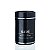 Klasme Esponja - Black Sponge - Imagem 2