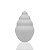 Klasme Esponja - Shell Sponge - Imagem 1