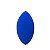Klasme - Kit Makeup Sponge (3 Unidades) - Imagem 4