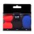 Klasme - Kit Makeup Sponge (3 Unidades) - Imagem 1