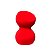 Klasme - Kit Makeup Sponge (3 Unidades) - Imagem 2