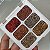 Zanphy Paleta de Glitter - Vibe 03 - Imagem 3