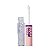 Zanphy Gloss Labia Efeito Glow - 1 - Imagem 1