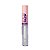 Zanphy Gloss Labia Efeito Glow - 1 - Imagem 2