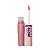 Zanphy Gloss Labial Efeito Glow - 2 - Imagem 1