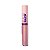 Zanphy Gloss Labial Efeito Glow - 2 - Imagem 2