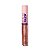 Zanphy Gloss Labial Efeito Glow - 3 - Imagem 2