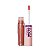 Zanphy Gloss Labial Efeito Glow - 3 - Imagem 1