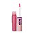 Zanphy Gloss Labial Efeito Glow - 4 - Imagem 1