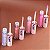 Zanphy Gloss Labial Efeito Glow - 4 - Imagem 3