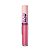 Zanphy Gloss Labial Efeito Glow - 4 - Imagem 2