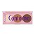 Zanphy Paleta de Contorno - 3 Cores - Imagem 1
