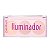 Zanphy Paleta de Iluminador - 3 cores - Imagem 1